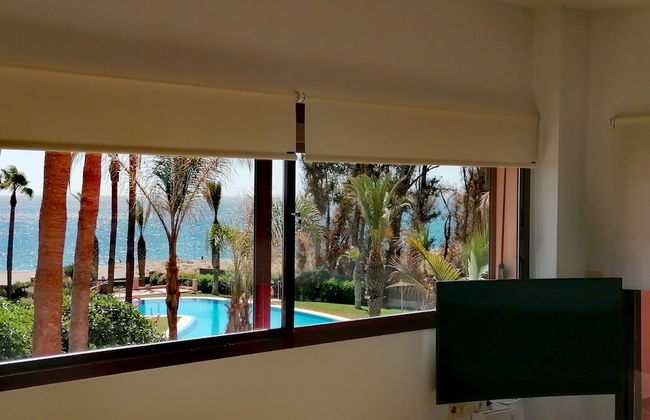 CN-340 Suites - Photo 22