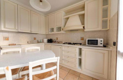 Attico vicino Milano, MXP, Rho Fiera - Foto 17