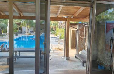 Casa Moschetti - Foto 29