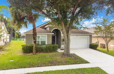 Relaxing Retreat with Pool and Movie Theater - Foto 6