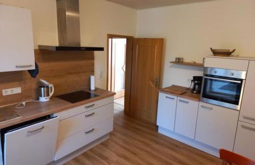 Ferien im Winzerhaus - Foto 6