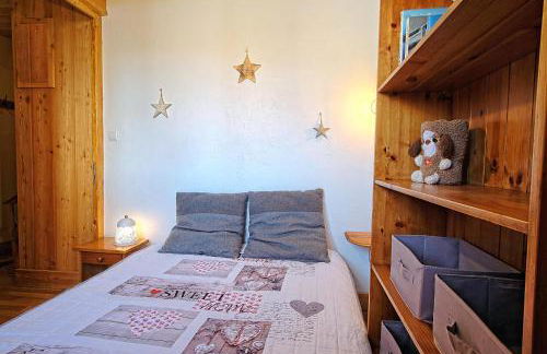 Fizhome Mt Blanc - Photo 28