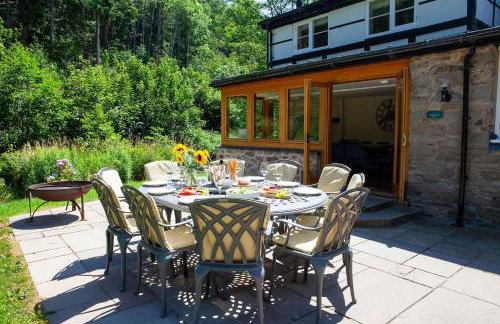 Marrington Mill - Foto 24