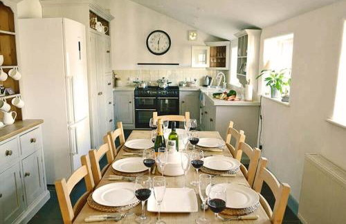 Apple Mill - Foto 13