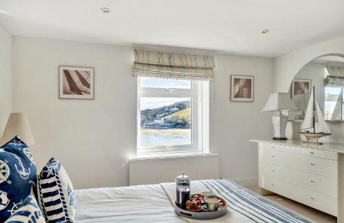 No 46 The Salcombe - Foto 14