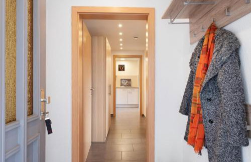 Haus Intlekofer - Foto 22