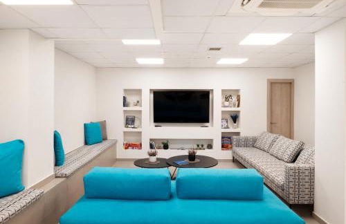 Thess Residences - Foto 10