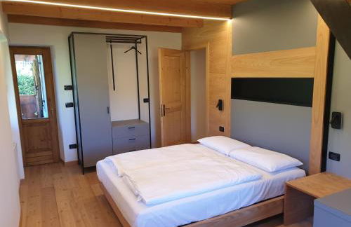 Villa Recla - Foto 19