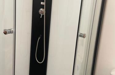 NatureStay - Foto 16