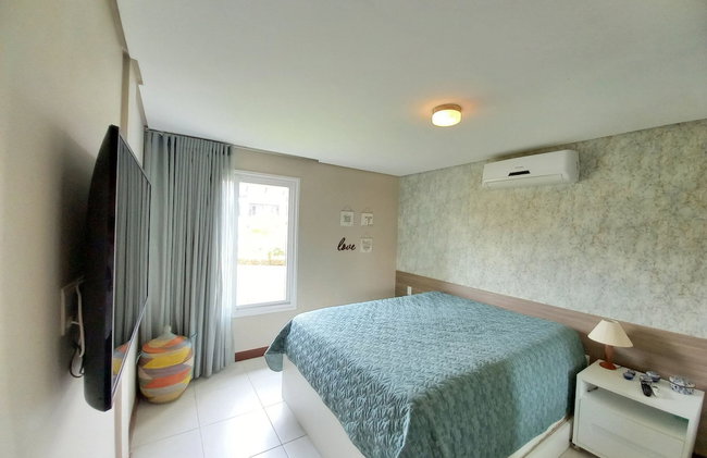 Club Meridional Praia dos Carneiros - Perto da Igrejinha - Foto 1