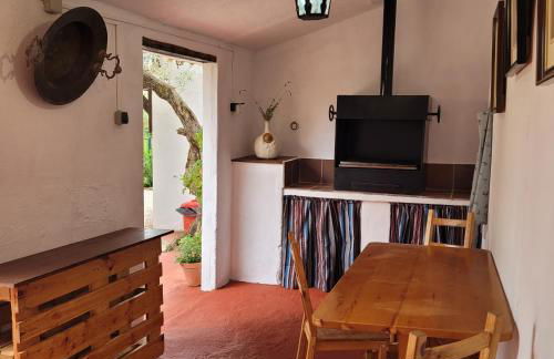 Casa Abanto - Photo 11