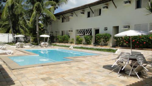 Flat Cumaru ap 210 TEMPORADANOFRANCES Localização privilegiada e conforto - Foto 1