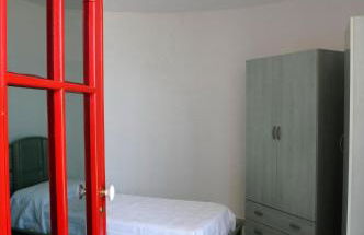 Villa Lulu - Foto 53