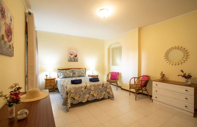 Torre da Rocha - Foto 15