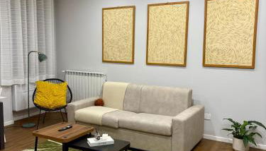 AB apartment Pistoia - Foto 2