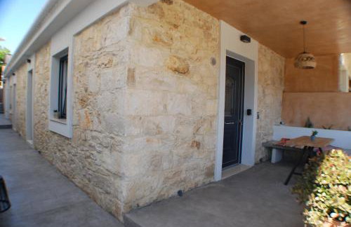 Irene's Garden - Foto 20