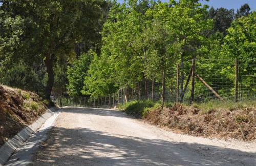 Quinta da Serrana - Foto 21