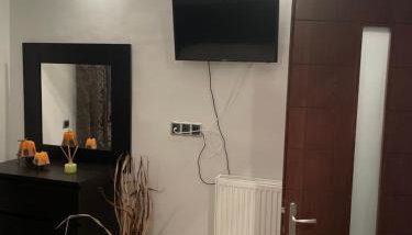 Λευτερης - Foto 5