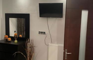 Λευτερης - Foto 5