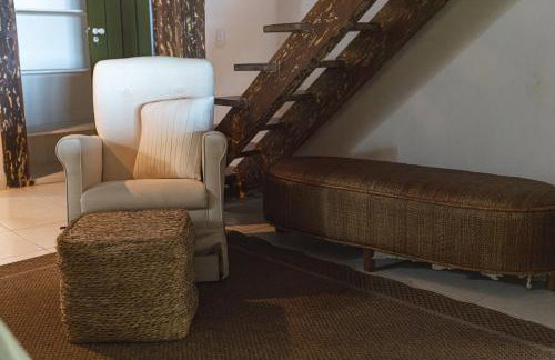 Quinta Santa Cruz - Foto 13