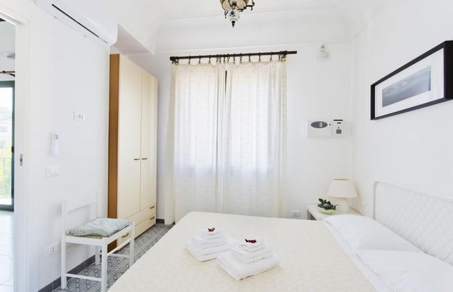 Dune Home - Casa con 2 Camere da Letto - Foto 27