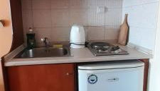 Olympic Studios Aslanidis - Foto 4