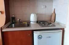 Olympic Studios Aslanidis - Foto 4