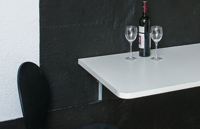 Apartments Heart of Dubrovnik - Foto 23