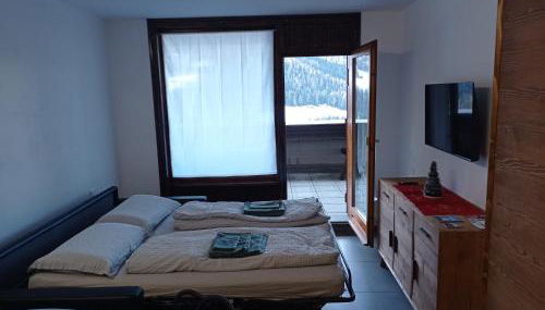 Petite Maison Larice - Foto 5