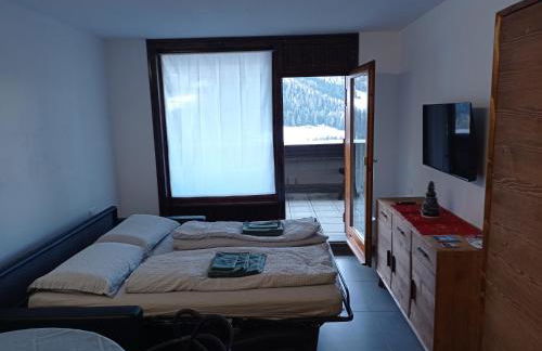 Petite Maison Larice - Foto 5