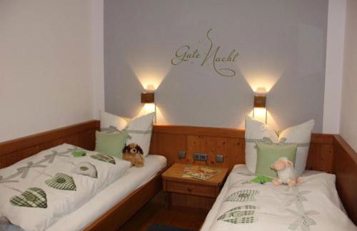 Ferienhaus Kögel - Foto 27