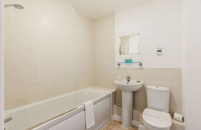 Ocean Breeze - Foto 17