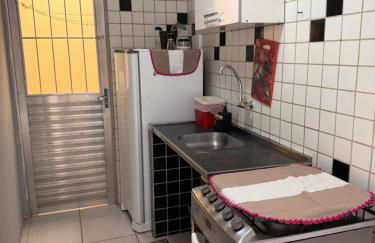 Duplex premium com garagem perto do centro 5 hósp. - Foto 41