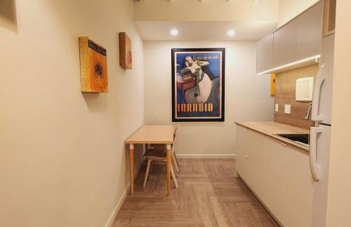 Private Home Studio Central Located in Miami 2 - Foto 18