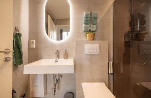 Great 1-room Loft - Foto 17