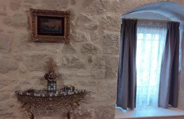 Amazing Stone Villas - Foto 60