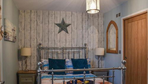 The Boat House At Tides Reach - Foto 5