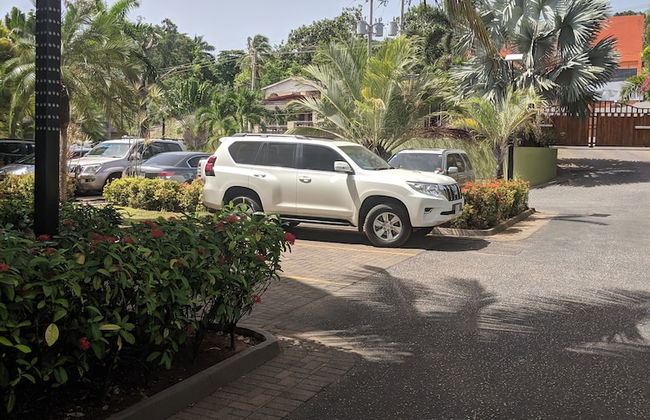 Crystal Cove Gems - Foto 17