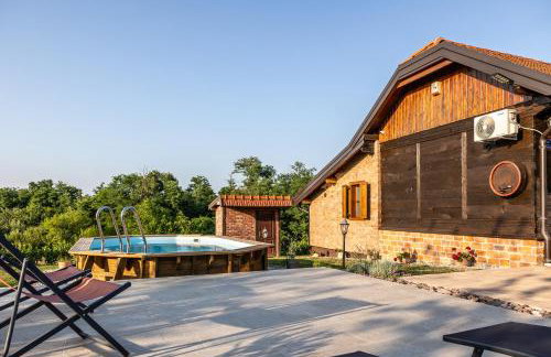 Countryside Home 06 by GREEN Croatia - Foto 6