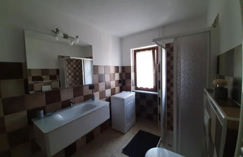 La Maison de Joanna 2 - Foto 22