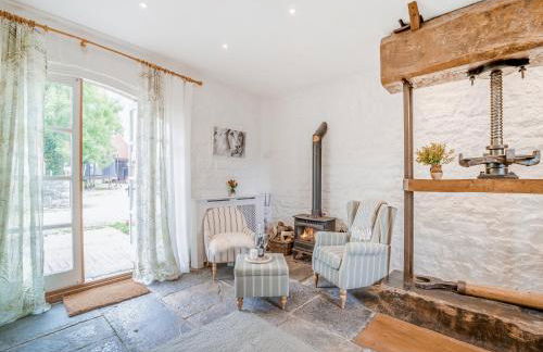 The Cider House - Photo 1