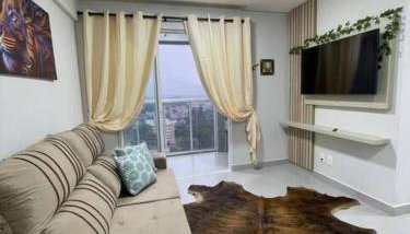 R3- Apto Cataratas - Central - Foto 1