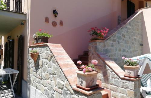 Boschetto del Lago - Foto 112