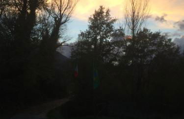 la masseria di Antonio e Teresina - Foto 52