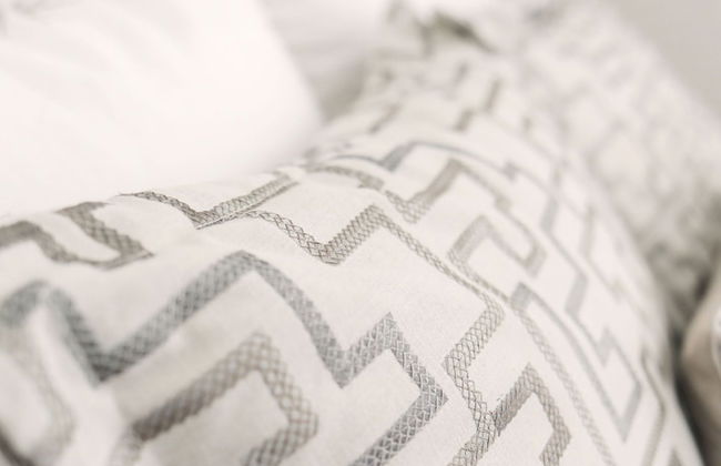 Tirrito Farm - Photo 10