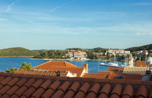 Holiday home Gabriela - Photo 4