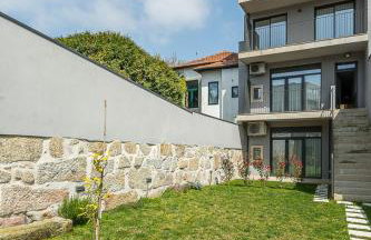 GuestReady – The Mythic Apartments - Foto 3