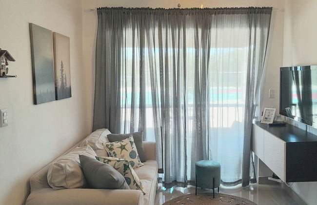 Centric and Cozy Apartment - Foto 4