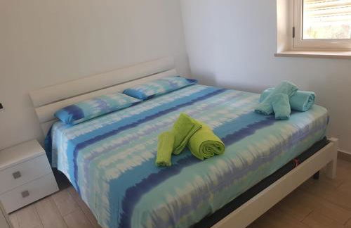 Zambrone village - Foto 24