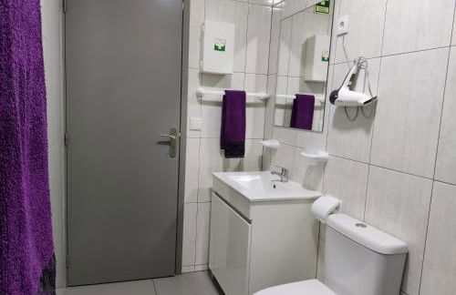 Casa de férias e fins de semana,1 - Foto 10